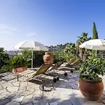 Il Risveglio-8 By Interhome * Gorleri