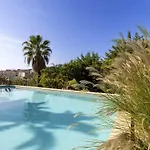 Il Risveglio-8 By Interhome Gorleri