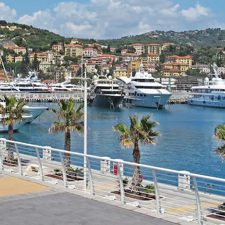 Il Risveglio-8 By Interhome