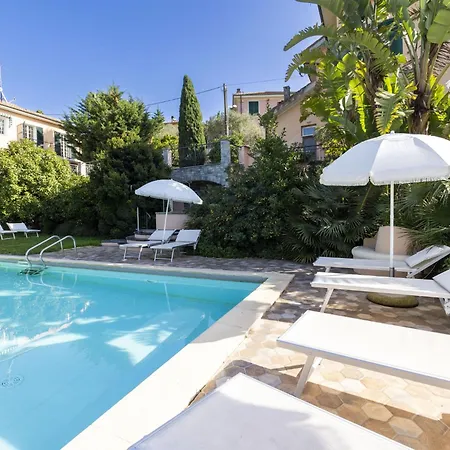 Il Risveglio-8 By Interhome