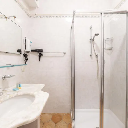 Il Risveglio-8 By Interhome Apartment Gorleri