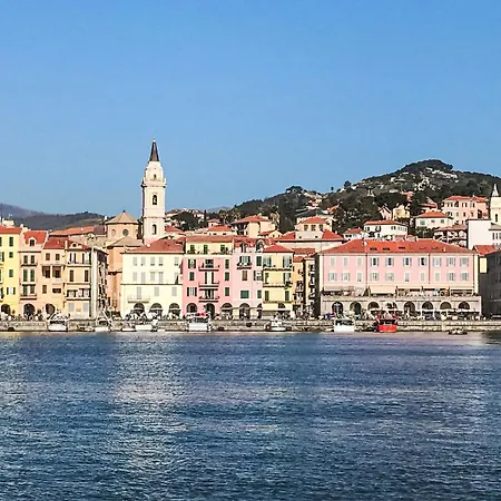 Il Risveglio-8 By Interhome *