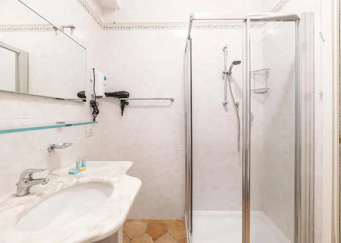 Il Risveglio-8 By Interhome Apartment Gorleri