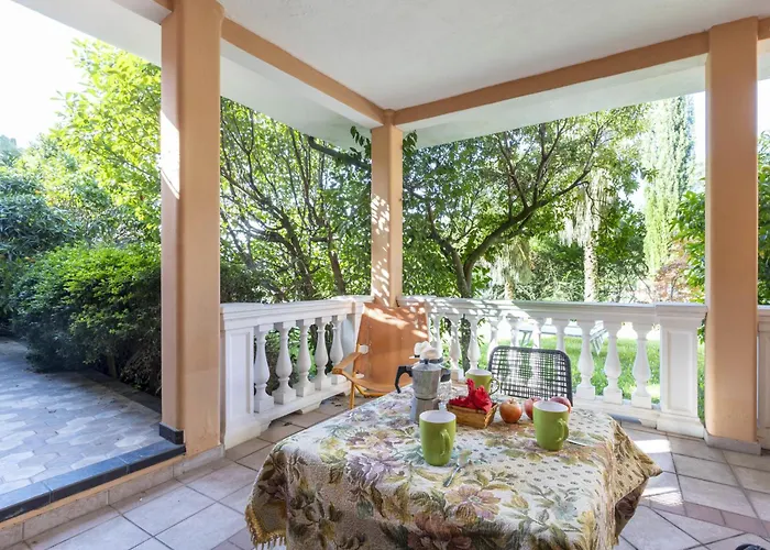 Il Risveglio-8 By Interhome