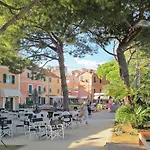 Il Risveglio-8 By Interhome