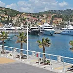Il Risveglio-8 By Interhome