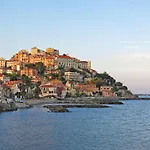 Il Risveglio-8 By Interhome Apartment