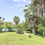 Apartment Il Risveglio-8 By Interhome