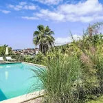 Il Risveglio-8 By Interhome * Gorleri