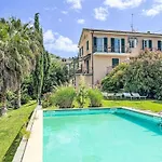 Il Risveglio-8 By Interhome *