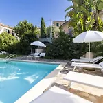 Il Risveglio-8 By Interhome