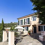 Apartment Il Risveglio-8 By Interhome *