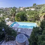 Il Risveglio-8 By Interhome Apartamento *