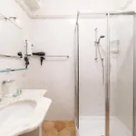 Il Risveglio-8 By Interhome Apartment Gorleri