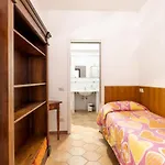 Il Risveglio-8 By Interhome Apartamento *