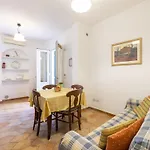 Apartamento Il Risveglio-8 By Interhome