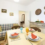 Apartment Il Risveglio-8 By Interhome *