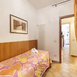 Il Risveglio-8 By Interhome Apartment Gorleri
