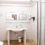 Il Risveglio-8 By Interhome Gorleri