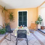 Il Risveglio-8 By Interhome * Gorleri