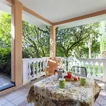 Il Risveglio-8 By Interhome