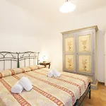 Il Risveglio-8 By Interhome Apartment