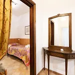 Il Risveglio-8 By Interhome Apartment *