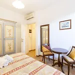 Il Risveglio-8 By Interhome Apartamento Gorleri