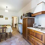 Il Risveglio-8 By Interhome Apartment