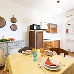 Il Risveglio-8 By Interhome Gorleri