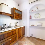 Il Risveglio-8 By Interhome Apartment *
