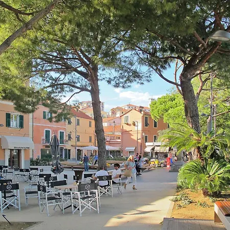 Il Risveglio-8 By Interhome