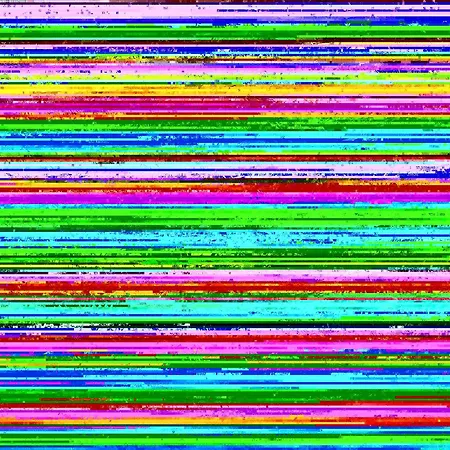 Apartman Il Risveglio-8 By Interhome *