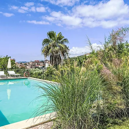 Il Risveglio-8 By Interhome * Gorleri