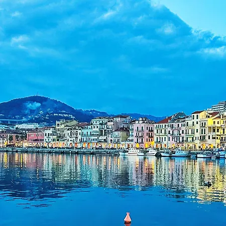 Il Risveglio-8 By Interhome Апартаменты Gorleri