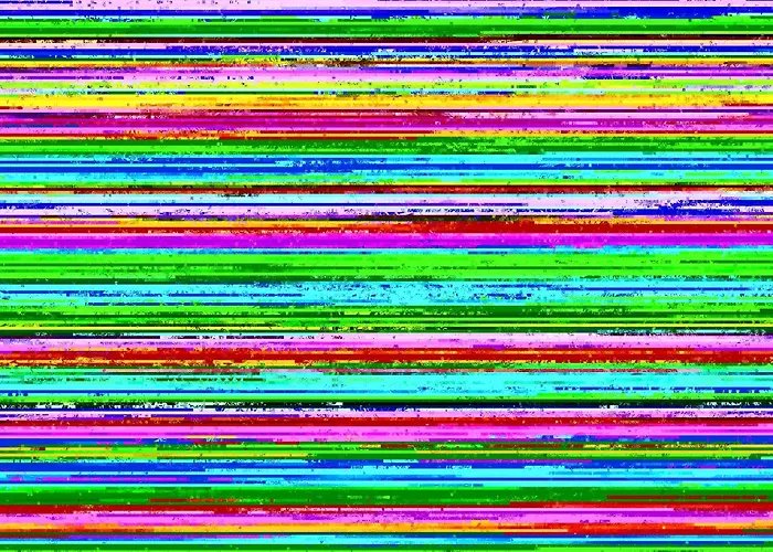 아파트 Il Risveglio-8 By Interhome *