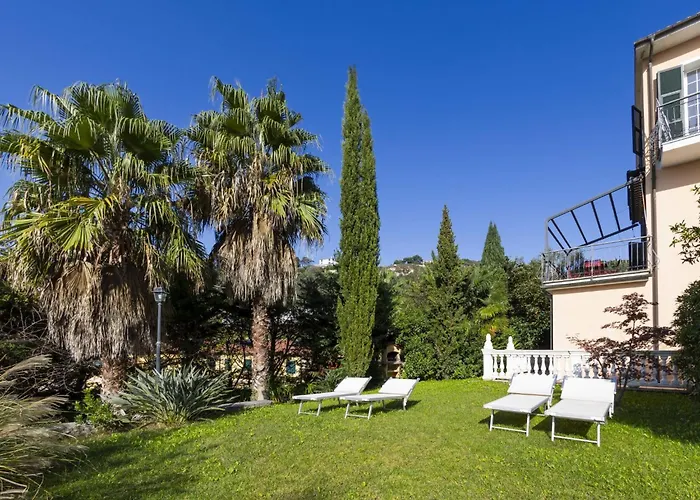 Il Risveglio-8 By Interhome 아파트 Gorleri