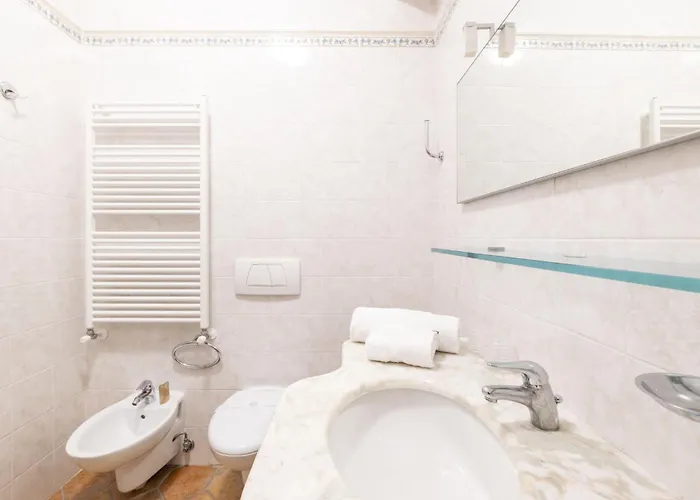 Il Risveglio-8 By Interhome 아파트 Gorleri